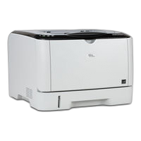 SP3410DN