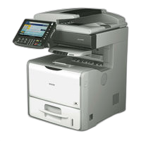 MPC5501