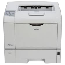 SP4100N