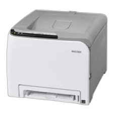 SPC220N