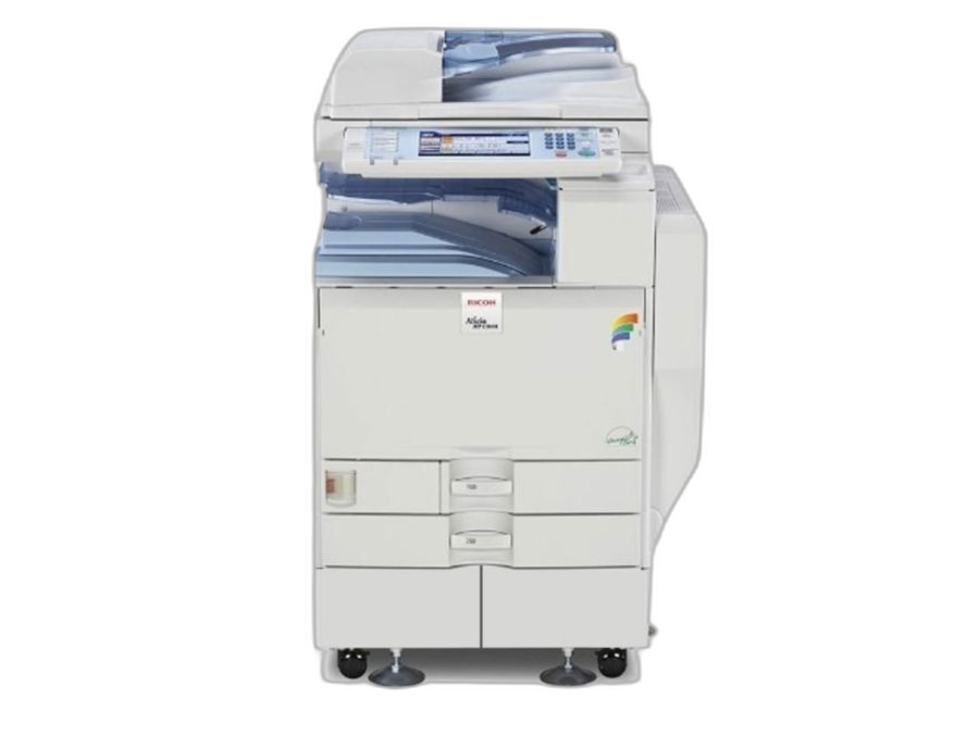 MPC2551