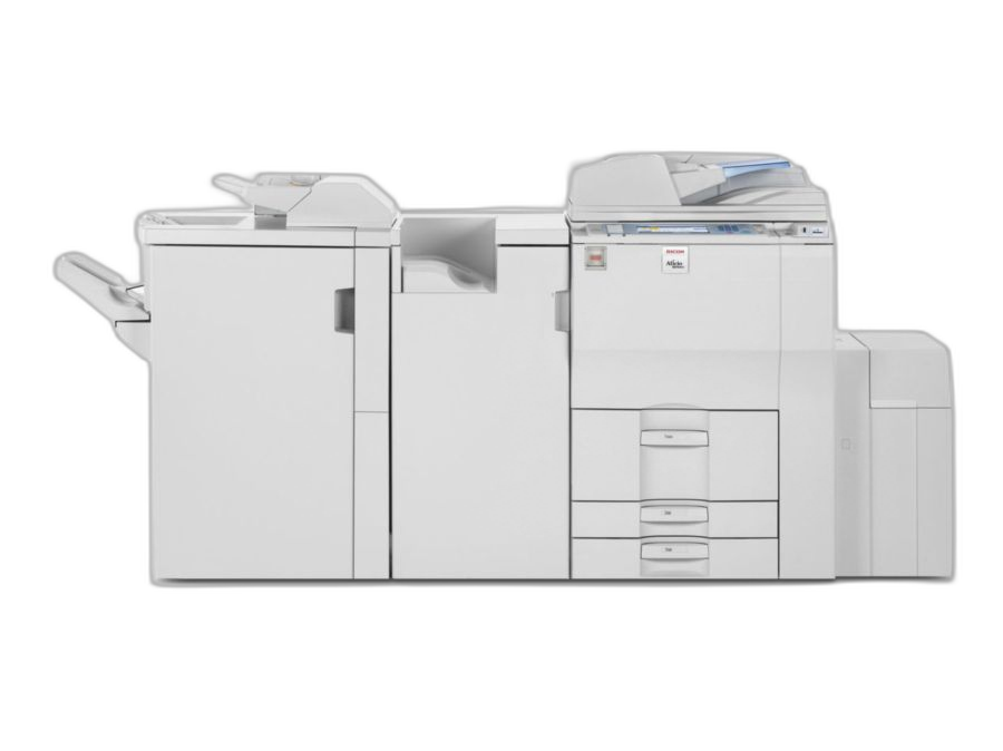 MP7001