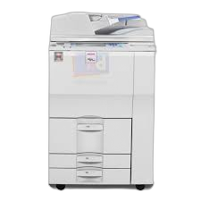 MP8000SP