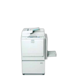 DX-4545