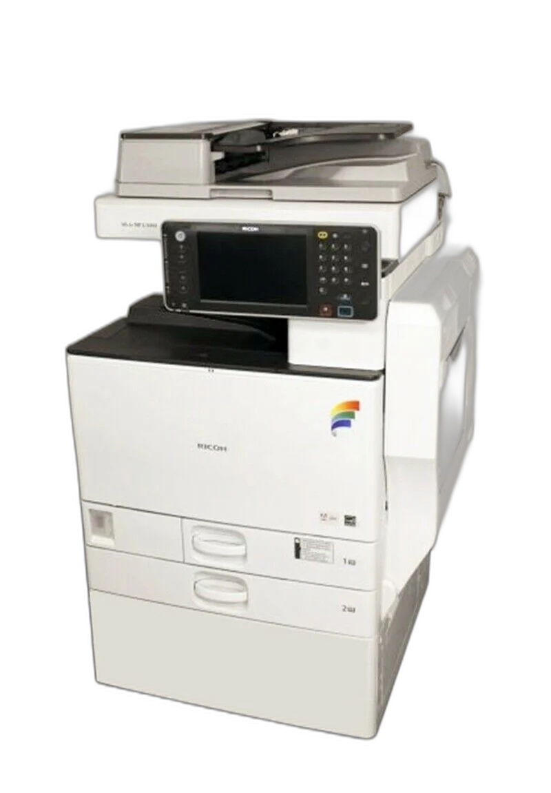 MPC3002