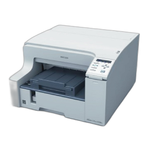 Aficio GXE3300N