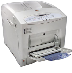 CL-4000DN