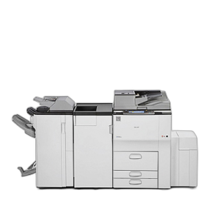 MP6002