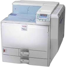 SPC811DN