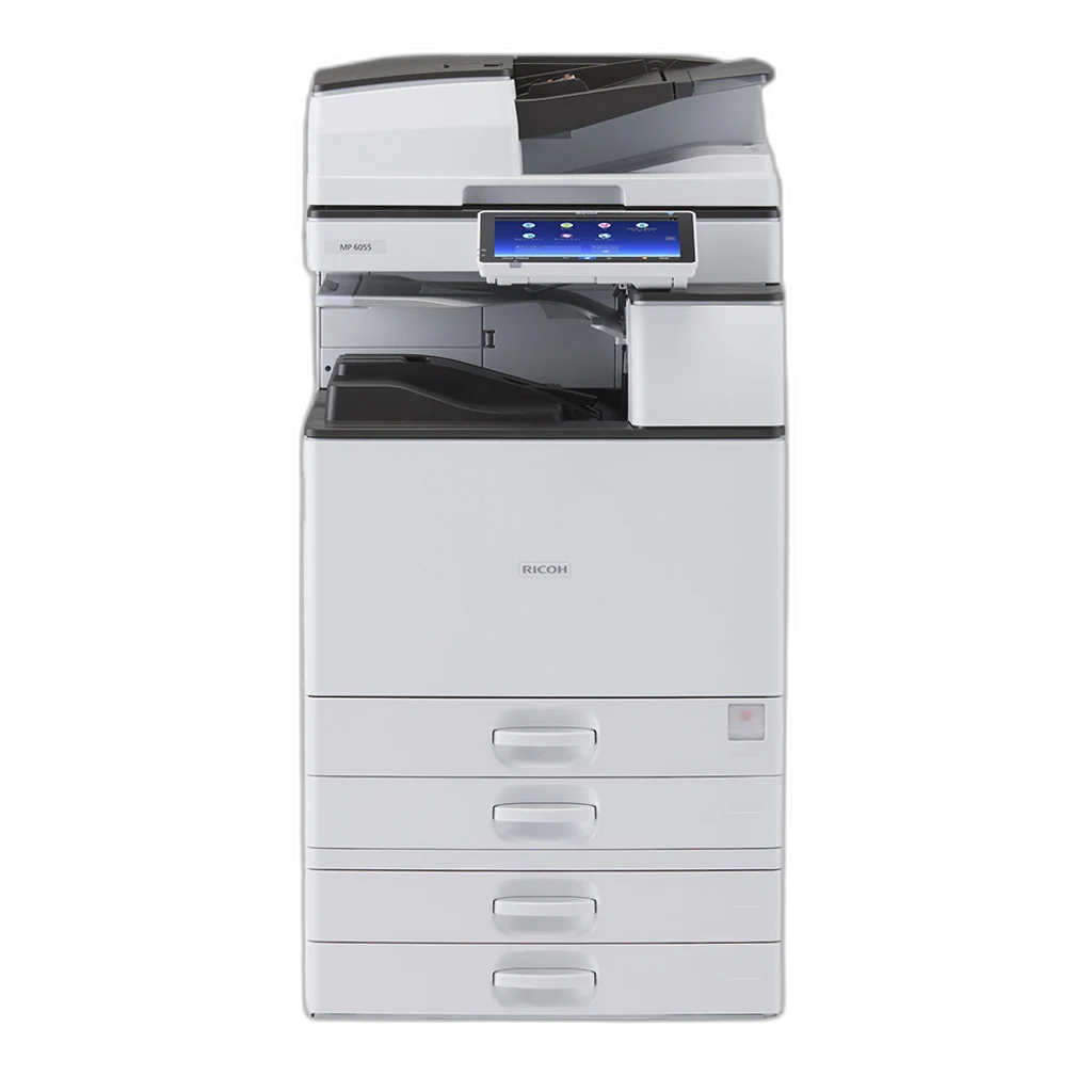 MP6055SP