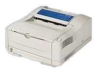 B-4200