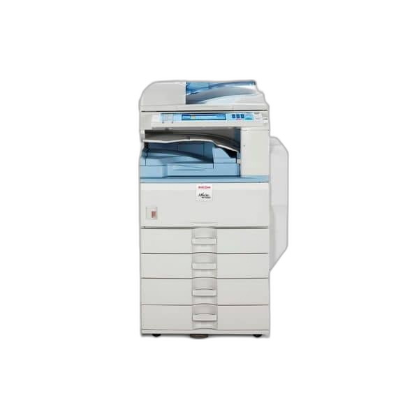 MP5001