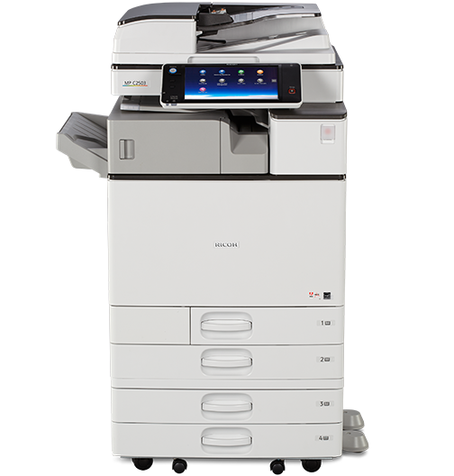 MPC3003
