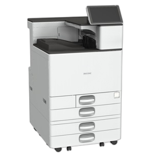 SPC840DN