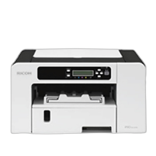 SG2100