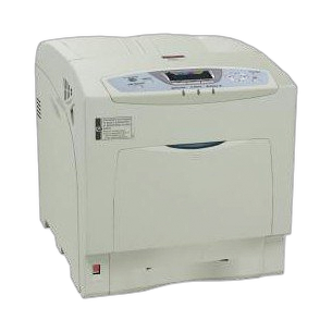 SPC411DN