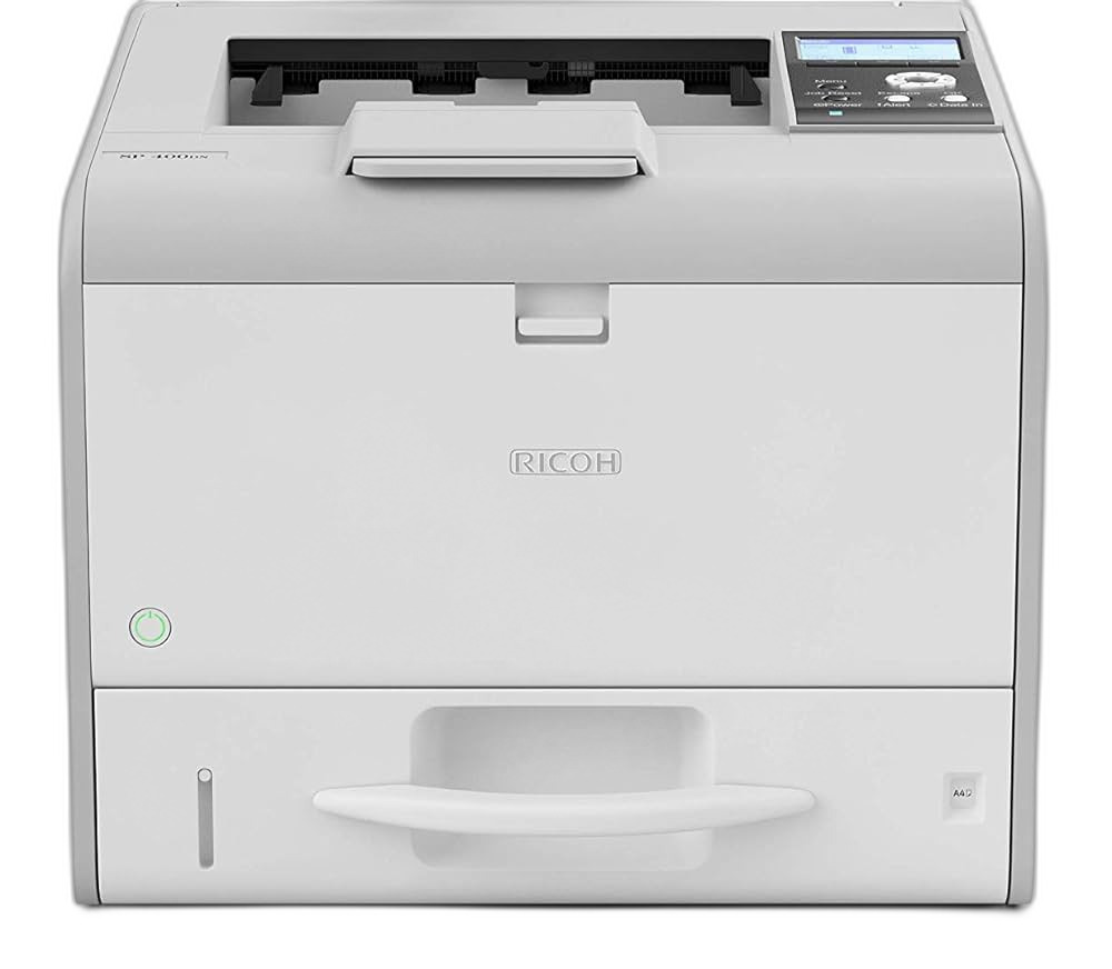 SPC400DN