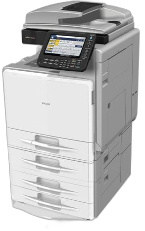 MPC300