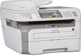 SP1200SF
