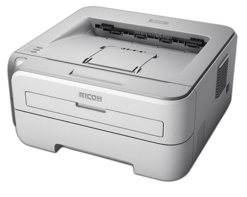 SP1210N