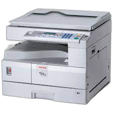 MP1600L