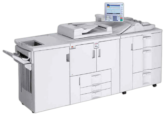 MP1350