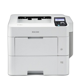 SP5300DN