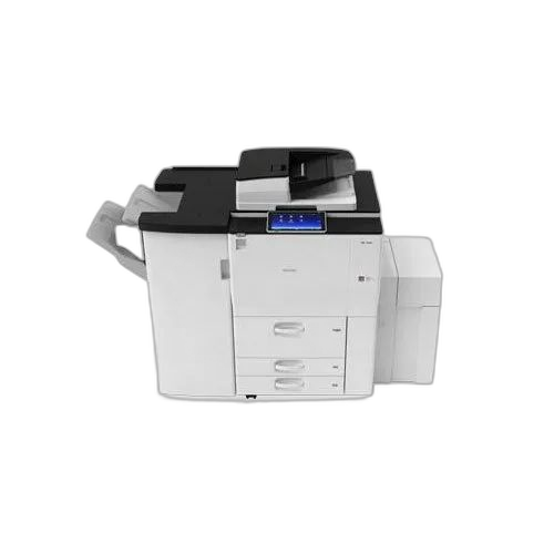MP7503SP