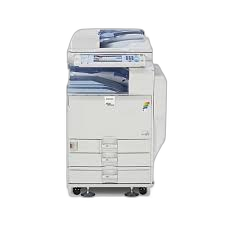 MP2500SP