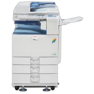 MPC2030