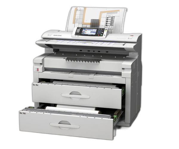 MPW5100