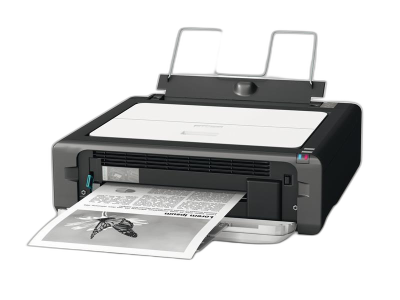 SP112E