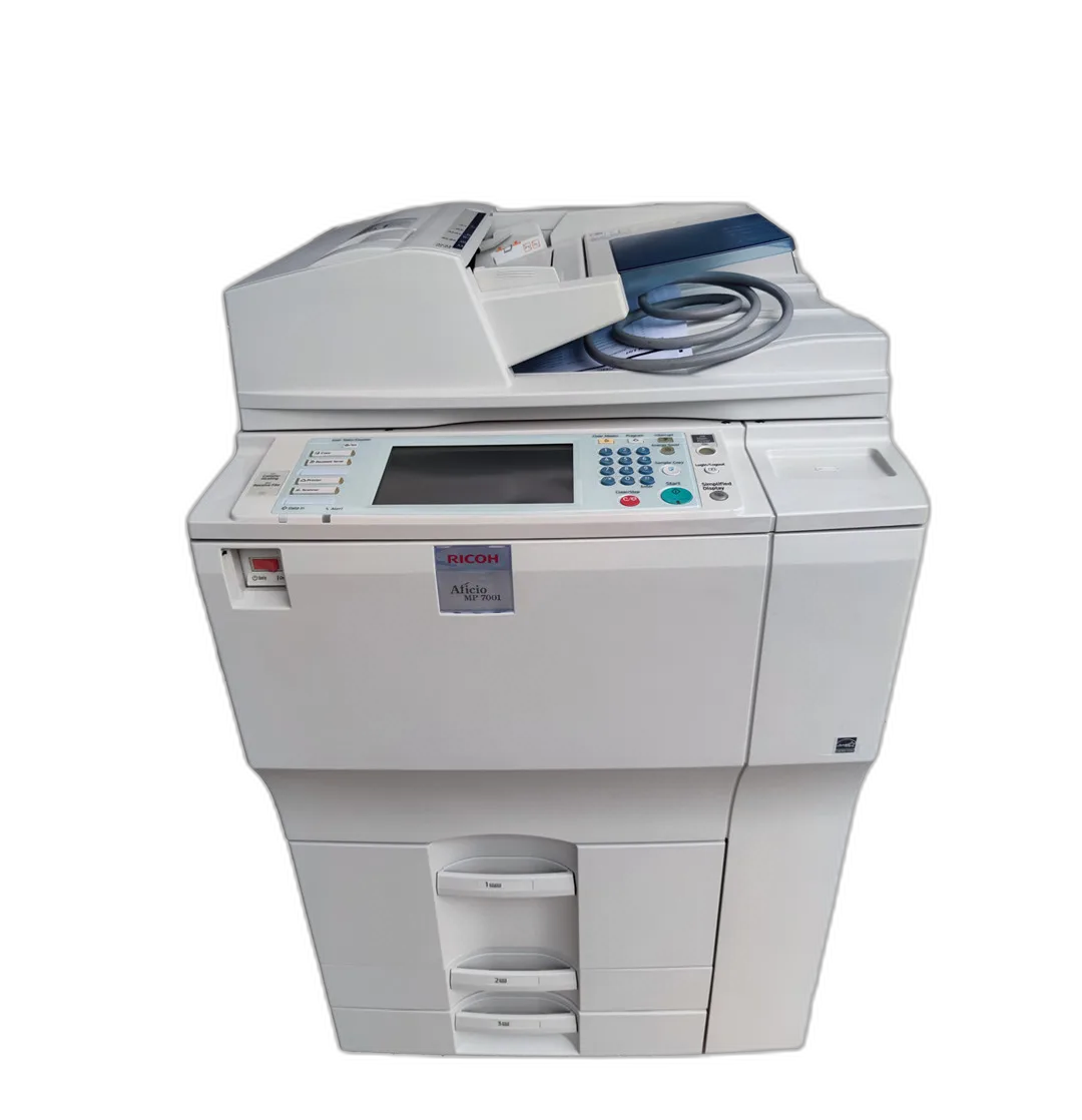 MP9001