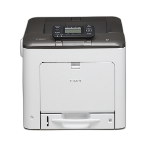 SPC360DNW