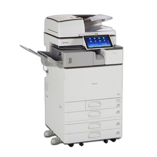 MPC3004