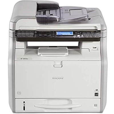 SP3610SF