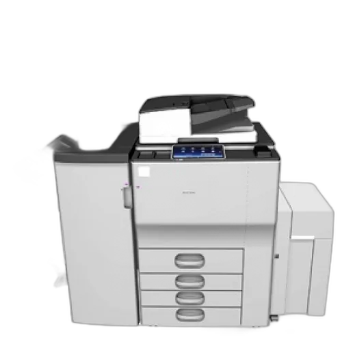 MP6503SP