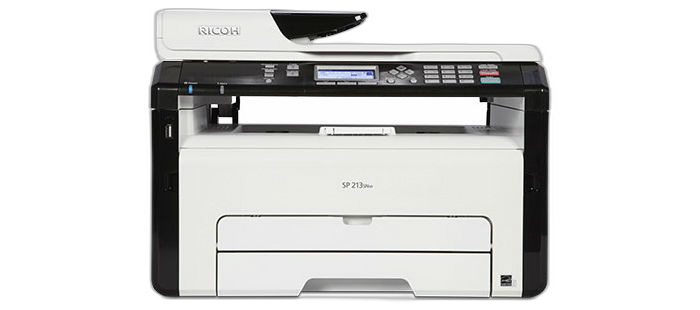 SP213SNW