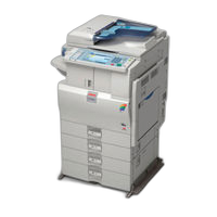 MPC2051