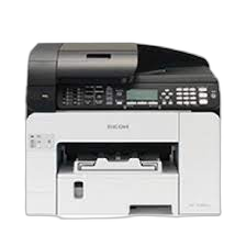 SG3110