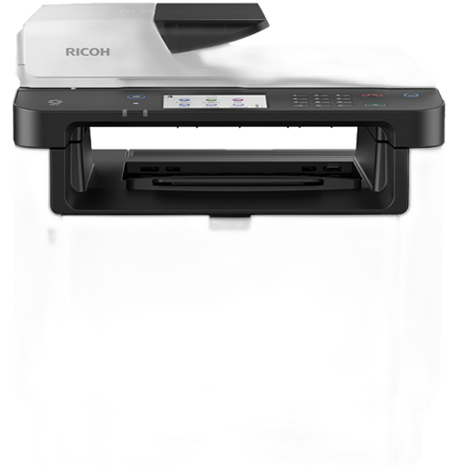 SP3710SF