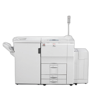 SP9100DN