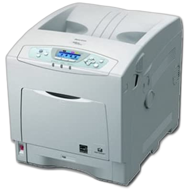SPC420DN