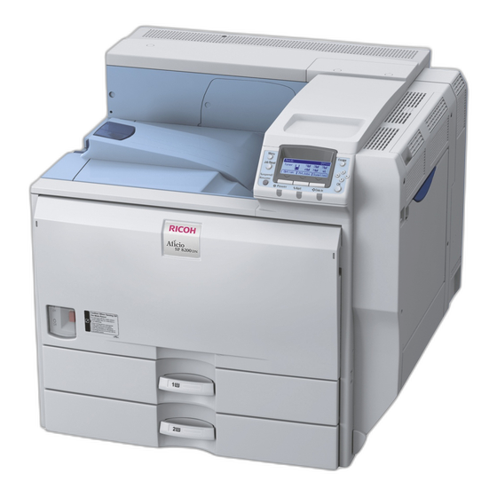 SPC820DN