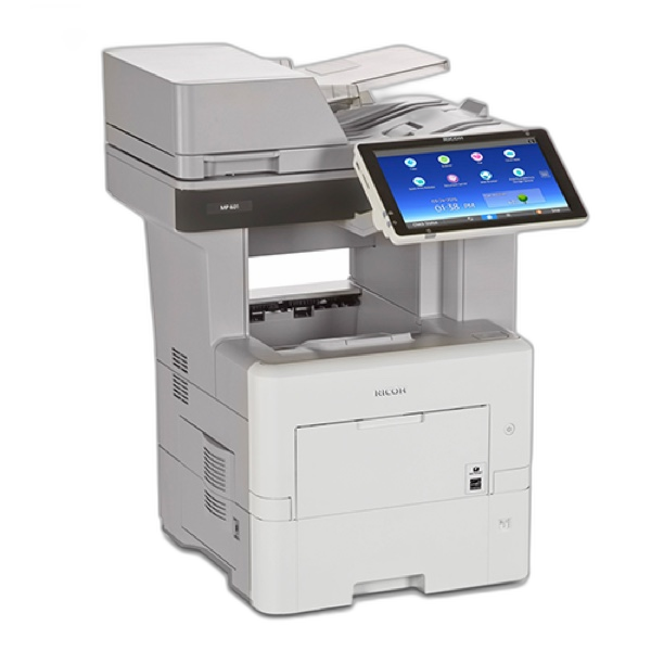 MP601SPF
