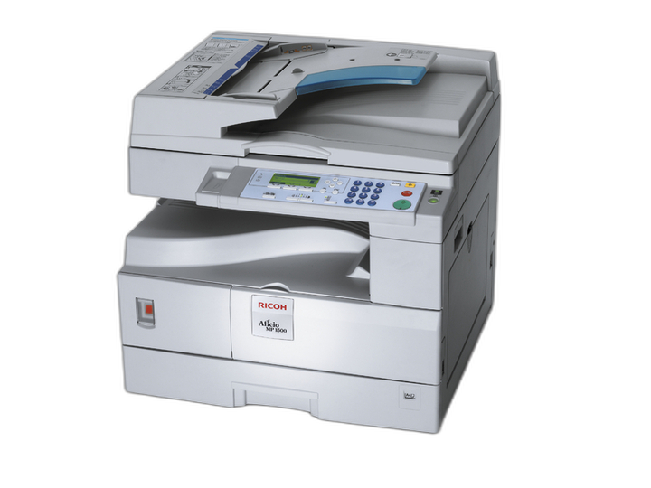 MP1500