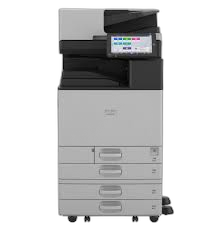 IMC4510