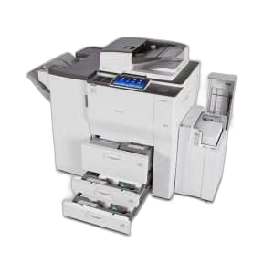 MP7500SP