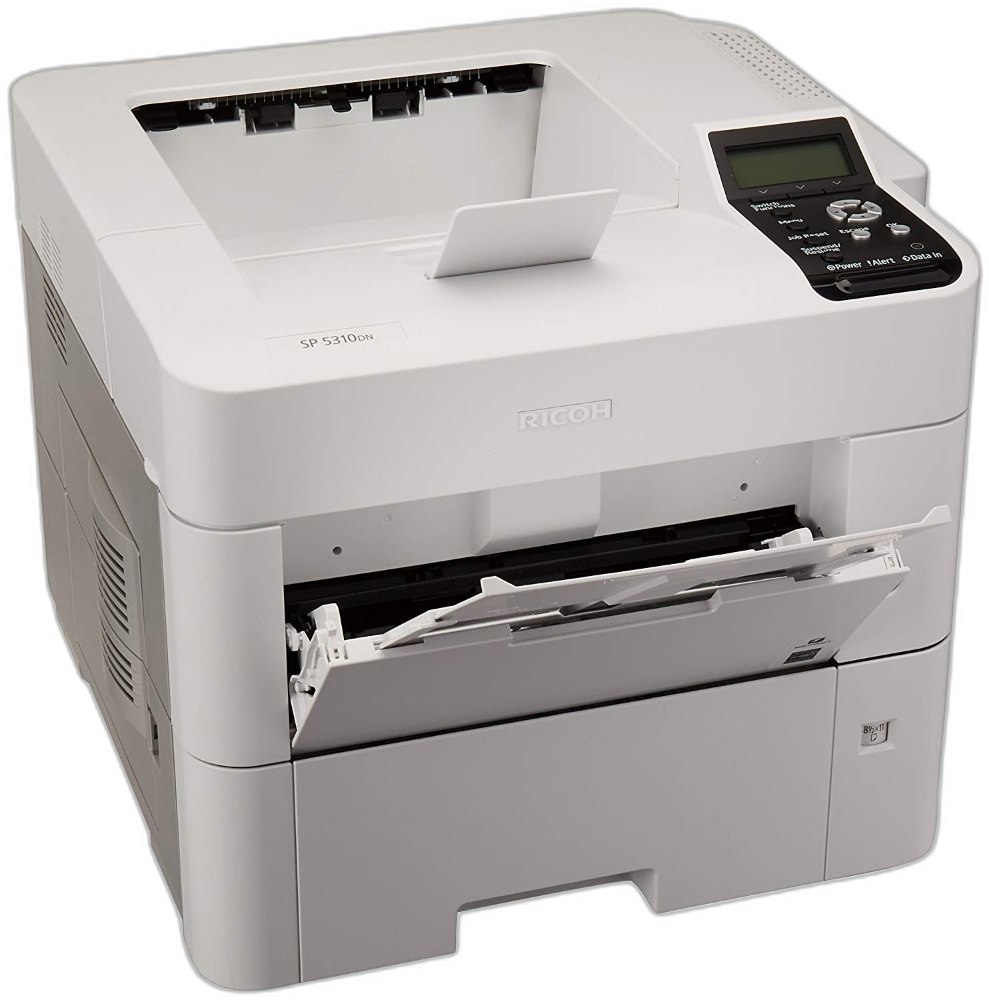 SP-5310DN