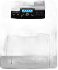 CLP-37DN